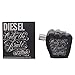 Produktbild Diesel Parfümwasser für Männer, 200 ml