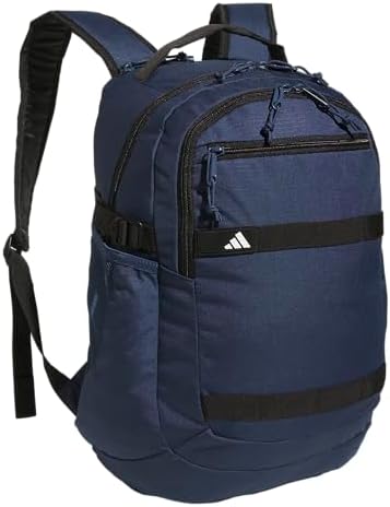 adidas Mochila Impulse (29l) Bolsa esportiva esportiva durável