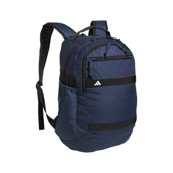 Impulse Backpack, sport bag for men and women, durable and lightweight