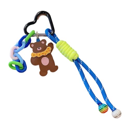 AN_XxAL[OI[iguobNƃiC[vobOy_gL[`F[obNpbNItBXfXNI[ig