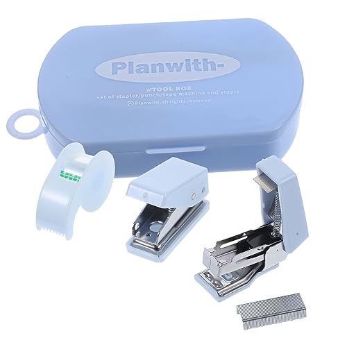 BinZyronic @\蒠c[{bNX Zbg ? Xe[v[tp`[yJb^[[[ ݂艺\ŏȃXy[X (4X3X2CM,u[)