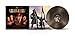 Pirates of the Caribbean: The Curse of the Black Pearl (Original Soundtrack)[Black Ice LP]