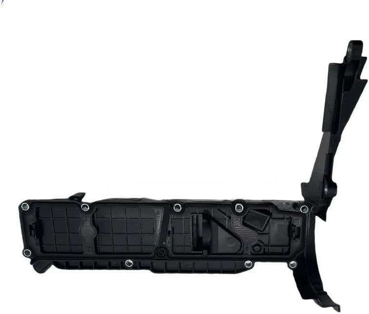 OEM 0248S0 9688939180 自動車部品エンジンシリンダーヘッドバルブカバーシトロエン C3 1.6 Hdi プジョー プジョー  エンジンバルブ 9688939180 3642513 エンジンシリンダーバルブカバーアセンブリ に適合する プジョー 2008 1. エンジンバルブカバー 9688939180 3642513 エンジンシリンダーバルブカバーアセンブリ プジョー 2008 1.6 H