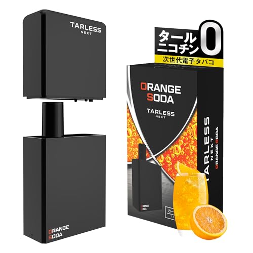 TARLESS NEXT ^[XlNXg X^[^[Zbg ^[0 jR`0 ։ T|[g V[V ΂JvZ Ή C Lbh t[o[ [ dq^oR ĝ ^ vape xCv X^[^[ ] ({́{J[gbW