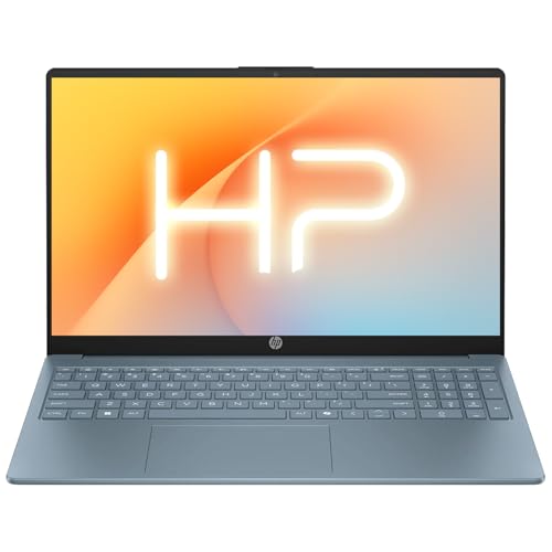 HP Ultrabook 15.6�C���` �r�W�l�X�m�[�g�p�\�R�� Microsoft 365���� ? Copilot AI ? 2026�N�� ? Intel 4�R�A N200 CPU ? 1.1TB�X�g���[�W (1TB OneDrive + 128GB S