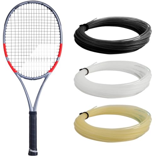 バボラ Babolat 硬式テニスラケット PURE STRIKE 100 16/20 2025 フレームのみ ピュア ストライク 100 101576
