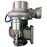 CCXXMMYY Turbo Turbocharger 0R-7922 Suitable for Caterpillar Cat Truck 6 Zyl 3406C 3406E C15