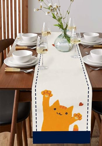 Atuitaisyou e[ui[ e[uNX H  k ƒp ~ l p[eB[ Cxg `  e[uZ^[ a L  G ubN 33cm×153cm