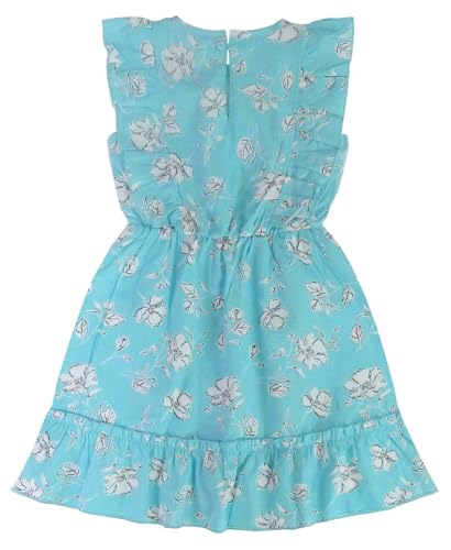 Image of Clothe Funn Girls Kulti Frock