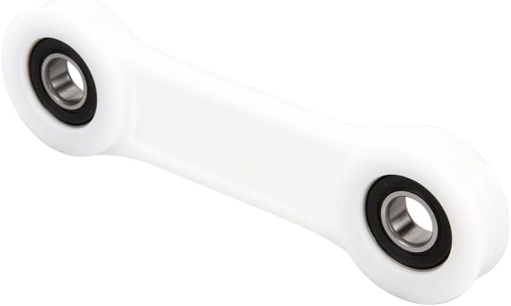 Oliver 0797-0071-4 Molded Connecting Rod