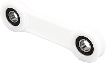 Oliver 0797-0071-4 Molded Connecting Rod
