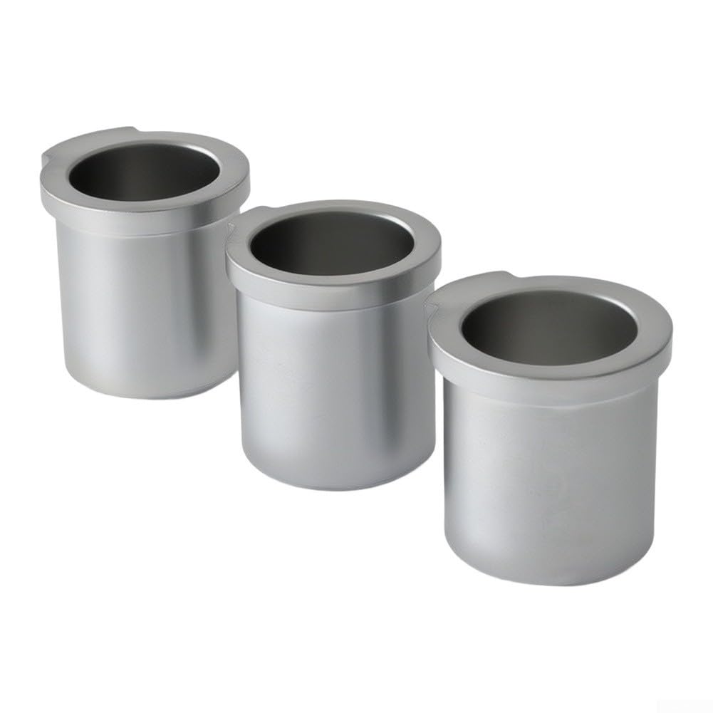 Kit Calado Distribución para ea888 3 Piezas T10352 Kit Calado
