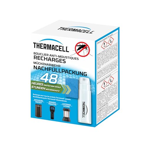 Meilleure prise anti-moustique 