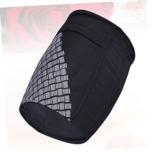 Angoily 2 Unidades porta chaves para correr braçadeira para celular bracadeira para celular braçadei