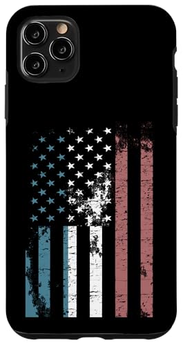 �A�����J�̍����̏�ɃA���e�B�[�N���̃��N�Z���u���N���� �X�}�z�P�[�X iPhone 11 Pro Max �p