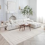 RUG BRANCH Astra 8'x11' (Exact Size: 7'10