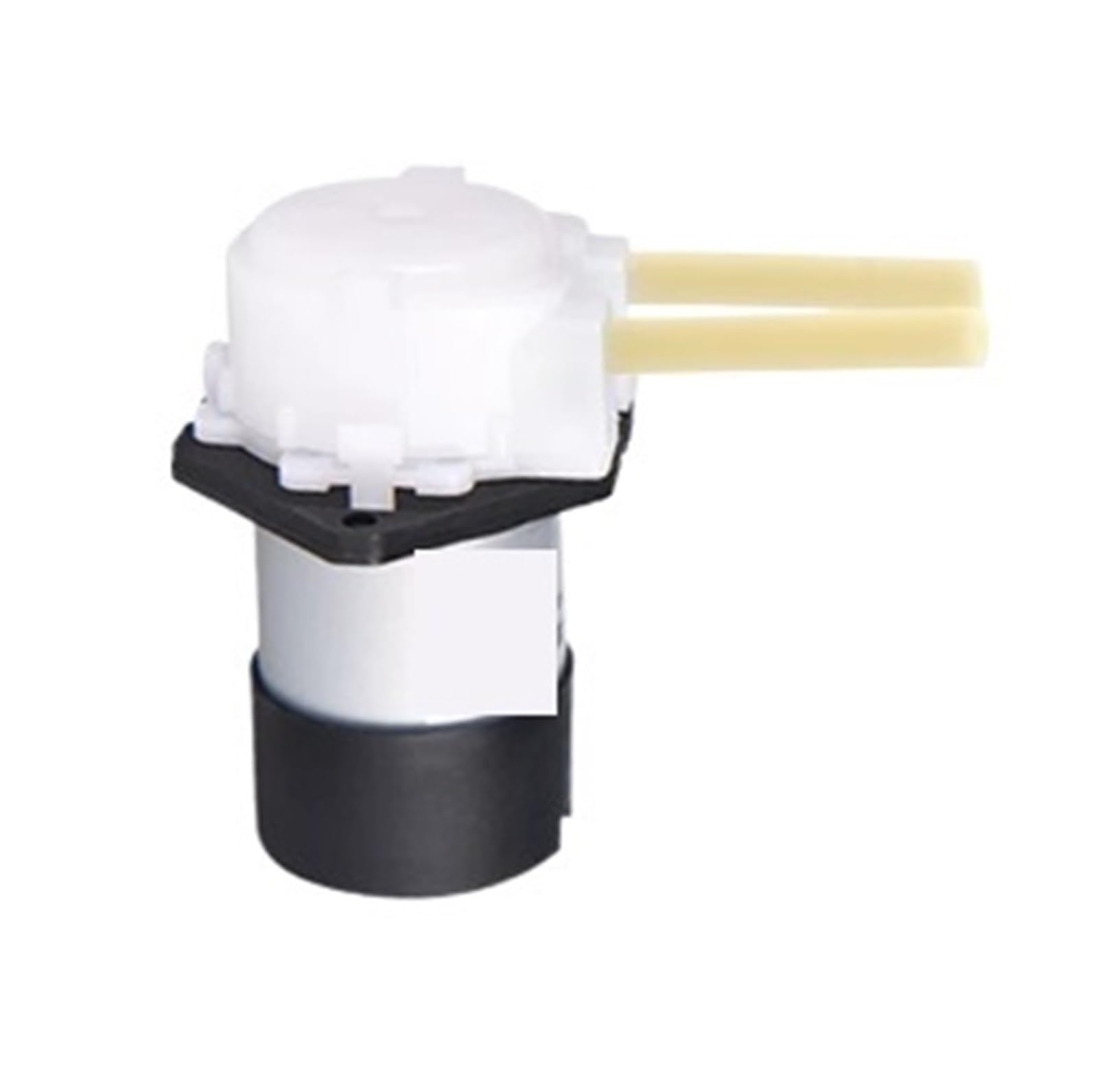 Folisila One Color Kpp-Dc-B08w Peristaltic Pump