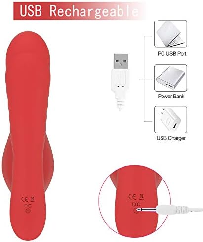 Succiónạdor de Clítóris, Vibrạdórés Clítoris para Mujer ...