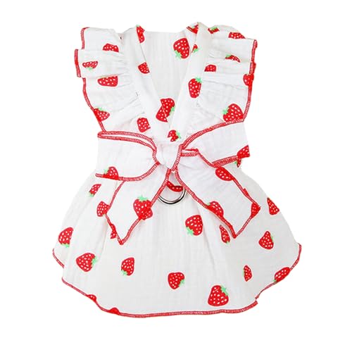 q̈ߑ ApZbgAVbNȃybg̕ ẴXJ[gX[cAIȃvZXThXfUCAL̃p[eB[̂߂̌yʃn[lXÃybgt@bV