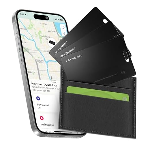 Are you supposed to lock your luggage when flying KeySmart Slim Wallet Tracker Card