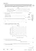 New Grade 9-1 GCSE Biology: AQA Exam Practice Workbook - Foundation (CGP GCSE Biology 9-1 Revision)