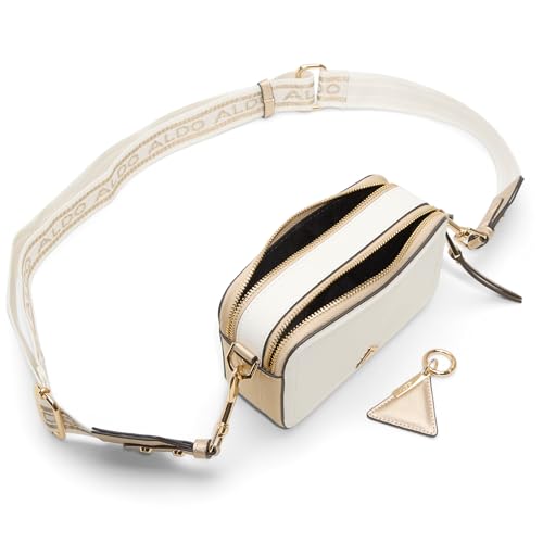 Aldo shoulder bag – image 3