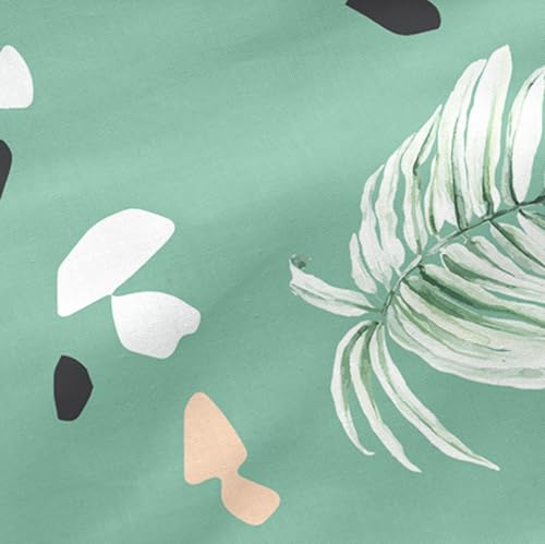 Delicate Bajera 180x200x32 cm (Cama 180)