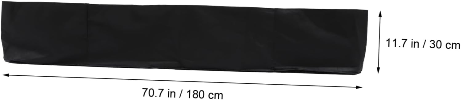 Fabric Planting Bags Breathable Grow Bags for Vegetable Fruit Nurseries Multi-Grid Rectangular Containers Ideal for Gardens Balconies