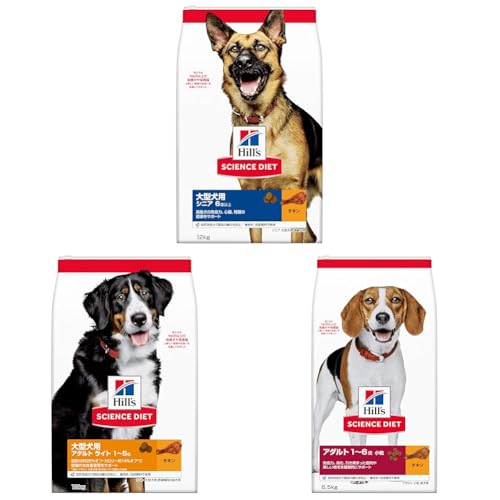 yZbgzqY TCGX_CGbg hbOt[h ^p VjA 6Έȏ `L 12s p hC e  + qY TCGX_CGbg hbOt[h ^p A_g Cg 1~5 `L 12kg p hC 