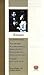 Verdi, Giuseppe - Ernani [VHS]
