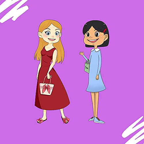 Sunny (Lullabies) by Children's Music Box on Amazon Prime Music