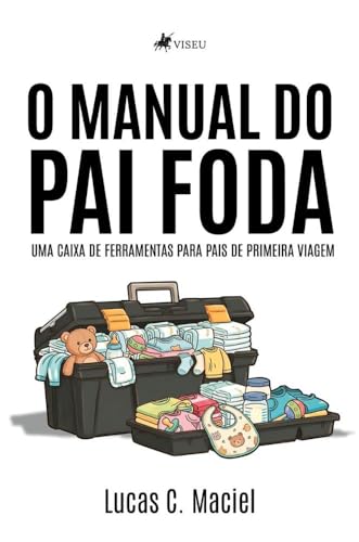 Livro