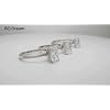 Product Photo 7