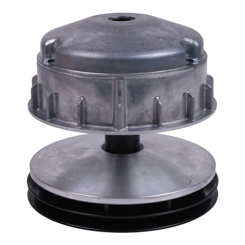 Embrayage 119-0802 Toro Workman pièce transmission 138-0090 véhicule utilitaire