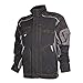 Produktbild Ardon Safety Arbeitsjacke Vision Schwarz/Grau Berufsjacke, Größe:5XL