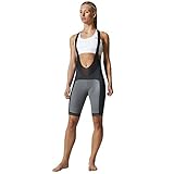 adidas formotion shorts Größe, Innenlänge Bein und Bund: XS: Länge 24 cm, Bund 30 cm S: Länge 25 cm, Bund 32 cm M: Länge 25 cm, Bund 36 cm L: Länge 26 cm, Bund 39 cm XL: Länge 26 cm, Bund 44 cm.