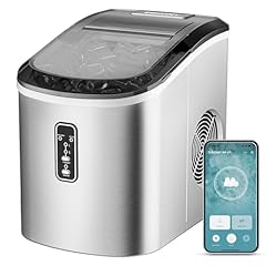 Stainless Steel Silver