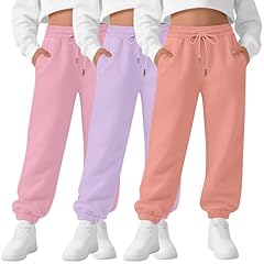 Tangerine, Light Purple, Pink