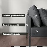 Fabulcozy B0FWJ698KK lato 4