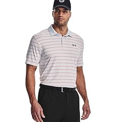 Halo Gray / Orange Blast / Midnight Navy