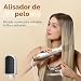 Imagen de UKLISS 7 en 1 Secador Pelo Profesional Pro