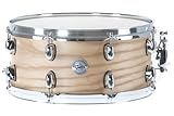 Gretsch
