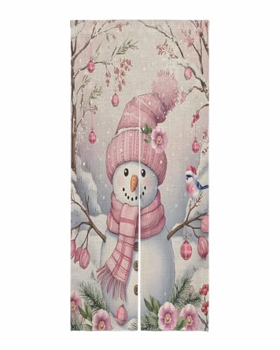 Lalirulero ̂ Ռ 85p×200cm  gJ[e Ԏd؂ d؂ h h ډB  a o ObY Q  Lb` rO tďH~ NX}X sN̐Ⴞ 