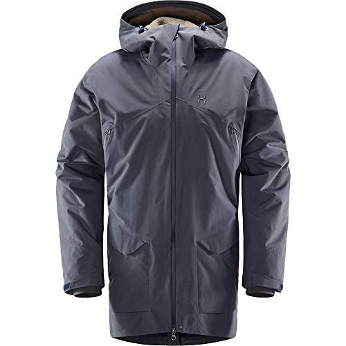 Preisvergleich Produktbild Haglöfs Torsång Herrenjacke