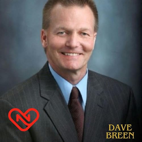David Breen
