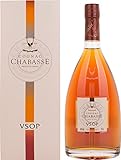 Color: Ámbar. Nariz: floral, afrutada. Sabor: afrutado, notas de roble, Fins Bois. Acabado: Larga duración.