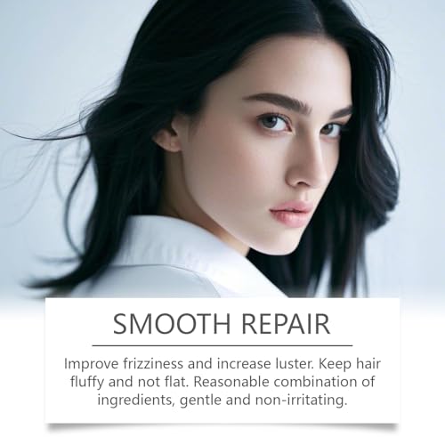 Spray Capilar de Romero 100 ml Control de Aceite y Frizz miniatura 4