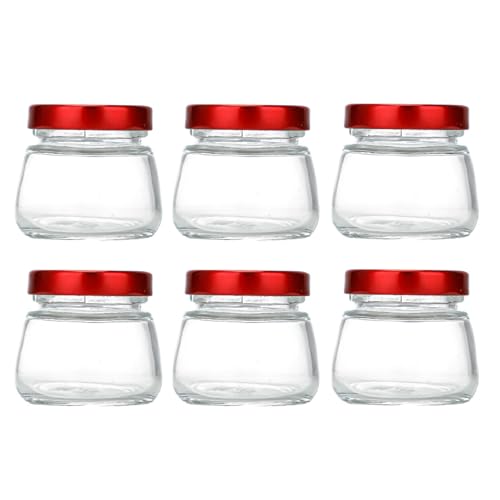 プディング＆ヨーグルトセット