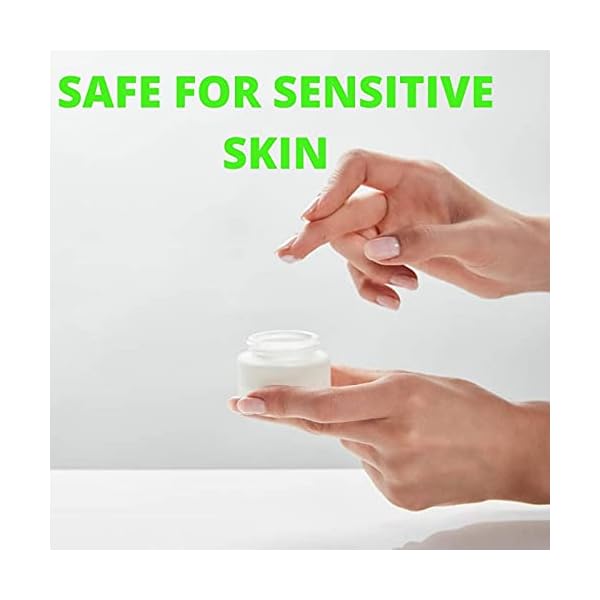 Americas-Very-Own-HYDRATE-Skin-Cell-Regeneration-HYDRATE-Only-With-Vitamin-C-2oz America's Very Own HYDRATE Skin Cell Regeneration HYDRATE Only With Vitamin C, 2oz