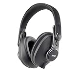 AKG